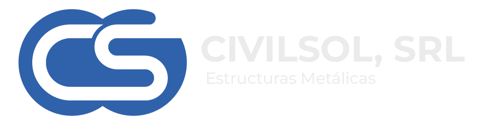 Logo civilsol